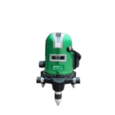 MÁY CÂN BẰNG LASER SINPAX 5 TIA XANH