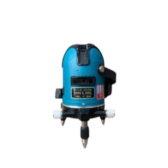 MÁY CÂN BẰNG LASER SINCON SL-580GL 5 TIA XANH