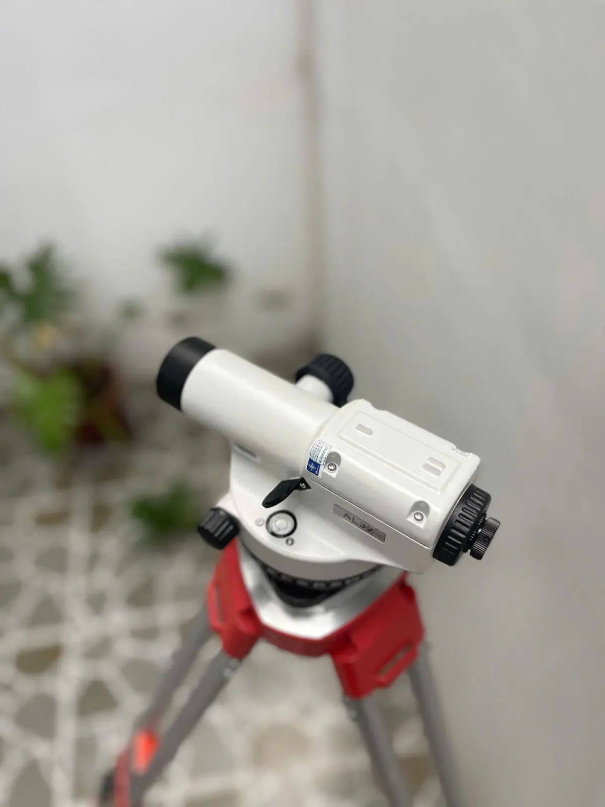 3df6cdb8b9bf02e15bae