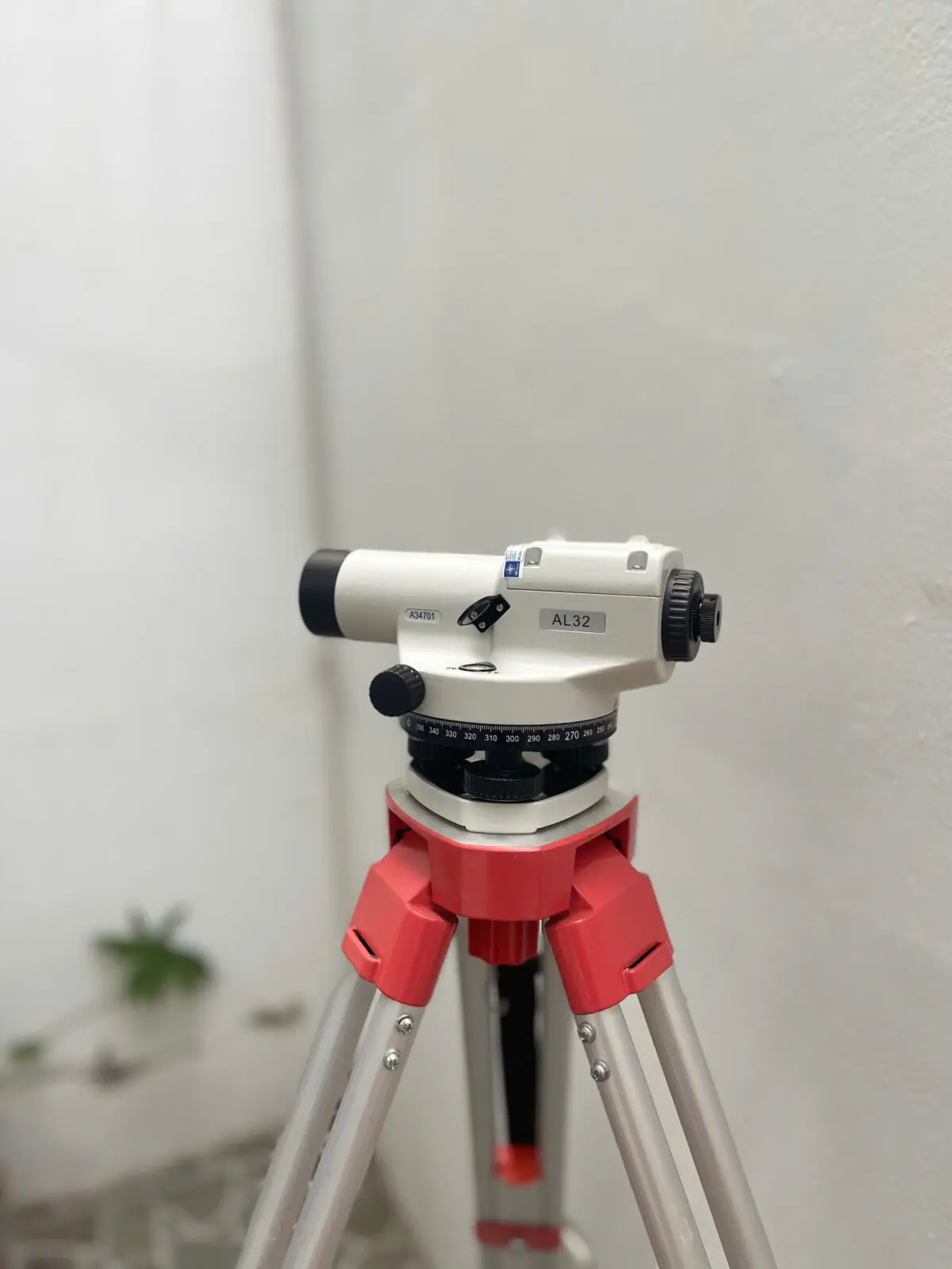 588cb1ffc5f87ea627e9