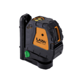 MÁY CÂN BẰNG LASER TREO TƯỜNG LAISAI CHÍNH HÃNG LSG 609S 2 TIA XANH