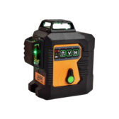 Máy Cân Bằng Laser Laisai LSG 6666 - 12 Tia Xanh