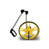 THƯỚC LĂN BÁNH XE ĐO ĐƯỜNG