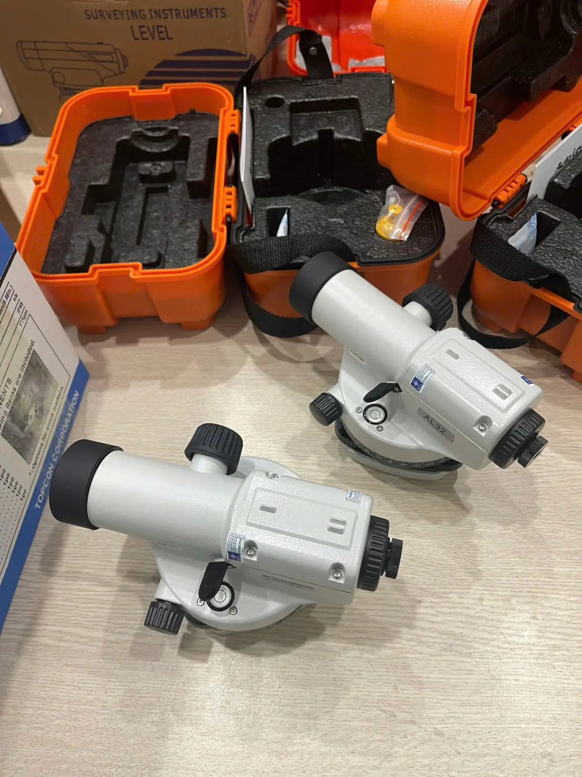 90468e0cfa0b4155181a