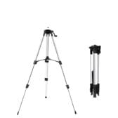 Chân Máy Cân Bằng Laser Laisai 1M5