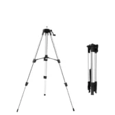 Chân Máy Cân Bằng Laser Laisai 1M5