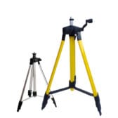 CHÂN MÁY CÂN BẰNG LASER LOẠI 1