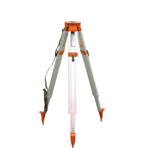 Chân máy thủy bình