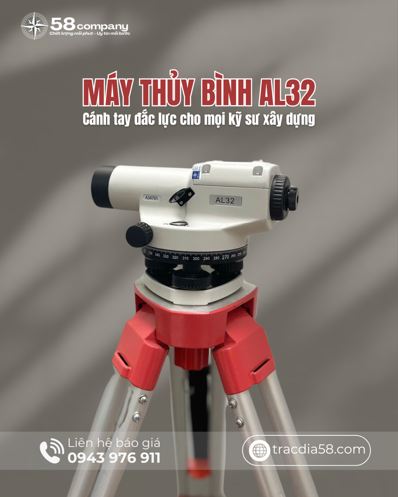 MASYTHUYR BÌNH AL32