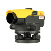 MÁY THỦY BÌNH LEICA NA320