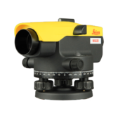 MÁY THỦY BÌNH LEICA NA320