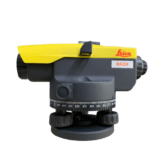 MÁY THỦY BÌNH LEICA NA324