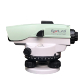 MÁY THỦY BÌNH SATLAB SAL-32 (Sao chép)