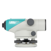 MÁY THỦY BÌNH SOKKIA B40