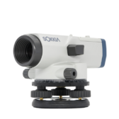 MÁY THỦY BÌNH SOKKIA B40A