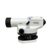 MÁY THỦY BÌNH AL32