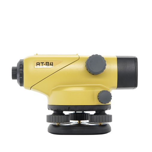 Topcon ATB4