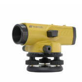 Máy thủy bình Topcon AT-B4A