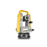 MÁY KINH VĨ ĐIỆN TỬ TOPCON DT-305 L