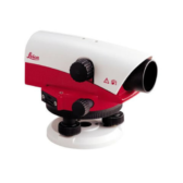 MÁY THỦY BÌNH LEICA NA720