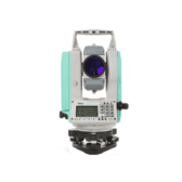 MÁY TOÀN ĐẠC ĐIỆN TỬ NIKON K2"