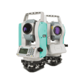 MÁY TOÀN ĐẠC ĐIỆN TỬ NIKON K5"