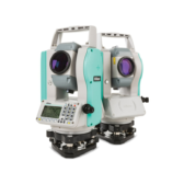 MÁY TOÀN ĐẠC ĐIỆN TỬ NIKON K5"