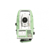 MÁY TOÀN ĐẠC LEICA FLEXLINE TS03