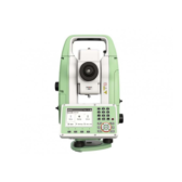 MÁY TOÀN ĐẠC LEICA FLEXLINE TS03