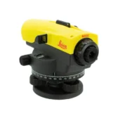 Máy Thủy Bình Leica NA532