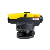 MÁY THỦY BÌNH LEICA NA332