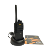 MÁY BỘ ĐÀM JBL BL-185