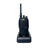 MÁY BỘ ĐÀM JBL BL-3380