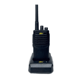 MÁY BỘ ĐÀM JBL BL-3580