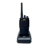 MÁY BỘ ĐÀM JBL BL-3580