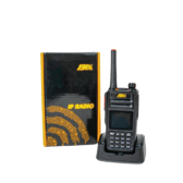 MÁY BỘ ĐÀM JBL 4G JBL-4600