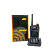 MÁY BỘ ĐÀM JBL 4G JBL-4600