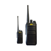 MÁY BỘ ĐÀM JBL IP68