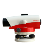 Máy thủy bình Leica NA730 Plus