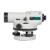 MÁY THỦY BÌNH NIKON AC2S