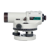 MÁY THỦY BÌNH NIKON AC2S