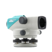 MÁY THỦY BÌNH SOKKIA B30