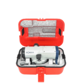 MÁY THỦY BÌNH SOKKIA B30A