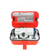 MÁY THỦY BÌNH SOKKIA B30A