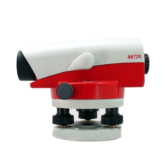 Máy thủy bình Leica NA724