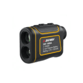 Ống Nhòm Đo Khoảng Cách Laser SNDWAY SW-1000A