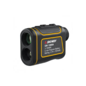 Ống Nhòm Đo Khoảng Cách Laser SNDWAY SW-1000A