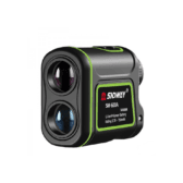 Ống nhòm đo khoảng cách laser SNDWAY SW-600A