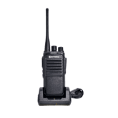 Máy Bộ Đàm Motorola CP-1100