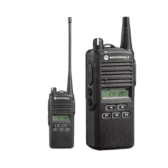 Máy Bộ Đàm Motorola CP-1300